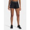 Women's shorts Under Armour Tech Play Up Shorts - Women's čierna XL Under Armour 197778941465