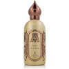 Parfémovaná voda Attar Collection Fleur de Santal 100 ml