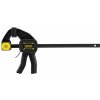 Stanley FMHT0-83235 FatMax L svorka 300mm, 135kg