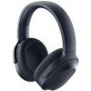 RAZER sluchátka Barracuda X - Black, Bluetooth RZ04-04430100-R3M1