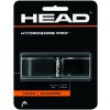 Head Hydrosorb Pro black 1P