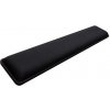 Wrist Rest - Keyboard - Full Size HYPERX