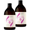 2x MikroVeda PUR 500 ml (1l spolu)