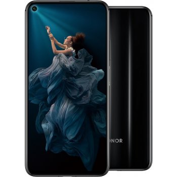 Honor 20 6GB/128GB