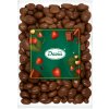 Diana Company Jahody v čokoládovej poleve bonnerex 500 g