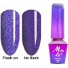 603. MOLLY LAC gél lak - Paradox 5 ml