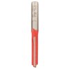 BOSCH Drážkovacia fréza Expert for Wood, karbid, 8 mm, D1 8 mm, L 31,8 mm, G 70 mm 2.608.629.359