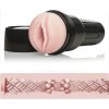 Fleshlight GO Surge