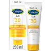 Daylong Cetaphil SUN Liposomale Lotion lipozomálne mlieko SPF30 200 ml