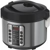 Sencor SRM 3151BK