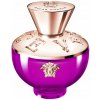 Versace Dylan Purple parfumovaná voda dámska 100 ml