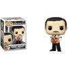 Funko Pop! 1548 The Addams Family Gomez Addams