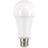 LED žiarovka Emos Classic A67 ZQ5174, E27, 17 W (120 W), neutrálná biela