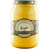 Dijonská horčica 950 g, BORNIBUS