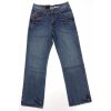 Horsefeathers Monday denim pants