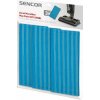 Sencor SVX 035BL