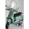 GILERA VESPA GT-GTS 125-200-250-300 2003/2021 sklo