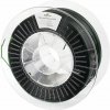 Spectrum 3D filament, Premium PET-G, 1,75mm, 1000g, 80055, bottle green