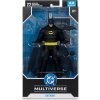 DC Multiverse Batman (Trojka) 7-palcová akčná figúrka McFarlane Toys