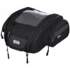 OXFORD Tankvak F1 Mini - 7L OL440
