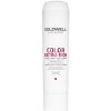 Odžoldwell Dualsenses Color Extra Rich Brilliance Conditioner leštiaci kondicionér pre farbené vlasy 200 ml