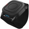 Waterproof Shutter Remote - diaľkový ovládač pre GoPro ARMTE-004-EU