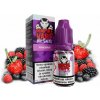 Vampire Vape Nic Salt Pinkman 10ml Obsah nikotínu v mg/ml: 10 mg/ml