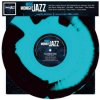 Various - More Midnight Jazz / Vinyl [LP]