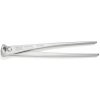 KNIPEX Kliešte armovacie - silové 99 14 300