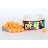 Timár Mix - Fluo Pop Up Boilies - Čokoláda Pomaranč