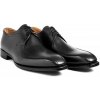 Manesy Derby — Black