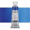 H. Schmincke & Co. Schmincke HORADAM, 5ml v tube, rôzne odtiene Odtieň: cobalt blue hue 486, 5 ml