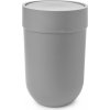 Kôš na odpadky s vekom Umbra TOUCH - šedý