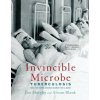 Invincible Microbe (Jim Murphy,Alison Blank)(Brožovaná)