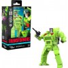Akční figurka Transformers Bonecrusher 12cm