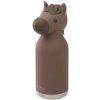 Asobu Bestie Kôň so slamkou 460 ml