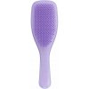 Tangle Teezer Fine & Fragile Detangler Hairbrush Hypnotic Heather