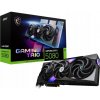 Grafická karta MSI GeForce RTX 5080 16G Gaming Trio OC 16 GB