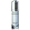 Sensai Cellular Performance Hydrachange Eye Essence hydratačný očný gél 15 ml