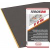 Teroson BT SP 300 100x50cm - odhlučnenie podvozku TEROSON 150054