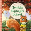 Jeníkův škubající ocásek - David Powlison, Joe Hox