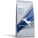 Trovet Rabbit Rice Diet RRD 12,5 kg