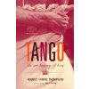 Tango (Robert Farris Thompson)(Brožovaná)