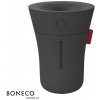 Boneco U50 black