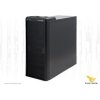 EXACTGAME ExactCase 9000 (USB 3.0)