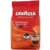 Lavazza Espresso Crema E Gusto Forte zrnková káva 1Kg