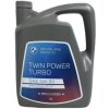 Originálny olej Bmw 550075699 Twin Power Turbo LL-04 5W-30 - 5L