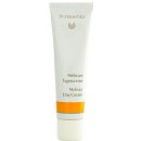 Pleťový krém Dr. Hauschka Facial Care Melissa Day Cream denný krém s medovkou 30 ml