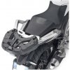 Kappa KR1192 nosič kufra HONDA NC 750 X (21-23)
