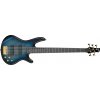 Ibanez GSR205PC